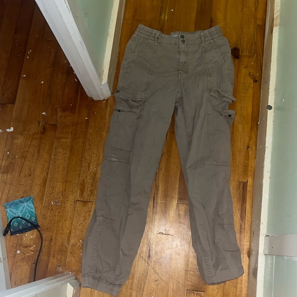 garage - Picture 1 of 1